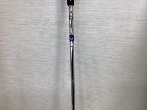 so@bnkkdbshnm@gxcqn@ak`rs@itmn@saP@RSC`