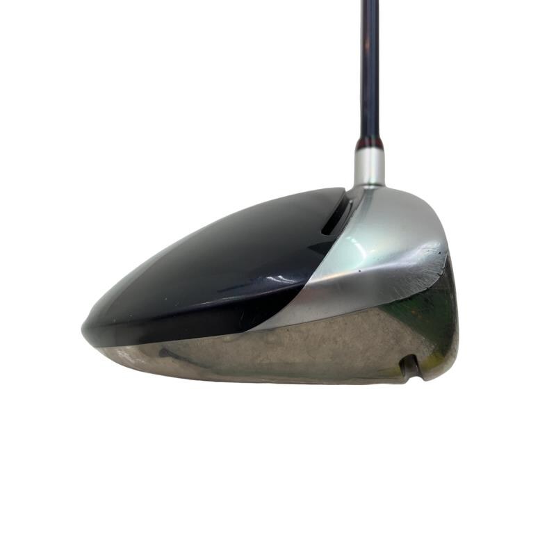 �n�m�n�e�e�i�Q�O�P�W�j�@�`�j�`�@�P�O°