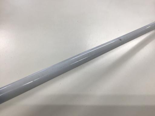 qnftd@rs@l`w@e`rs@tS@fB[X