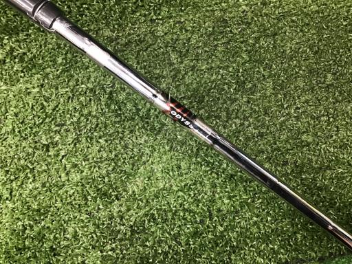 vghsd@gns@oqn@V@RRC`