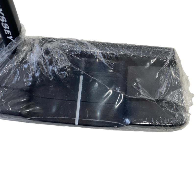 �`���|�n�m�d�@�c�n�t�a�k�d�@�v�h�c�d�@�b�g�@�R�R�C���`