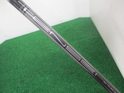 o`q`cxl@`@rlnjd@l`w@PODT°