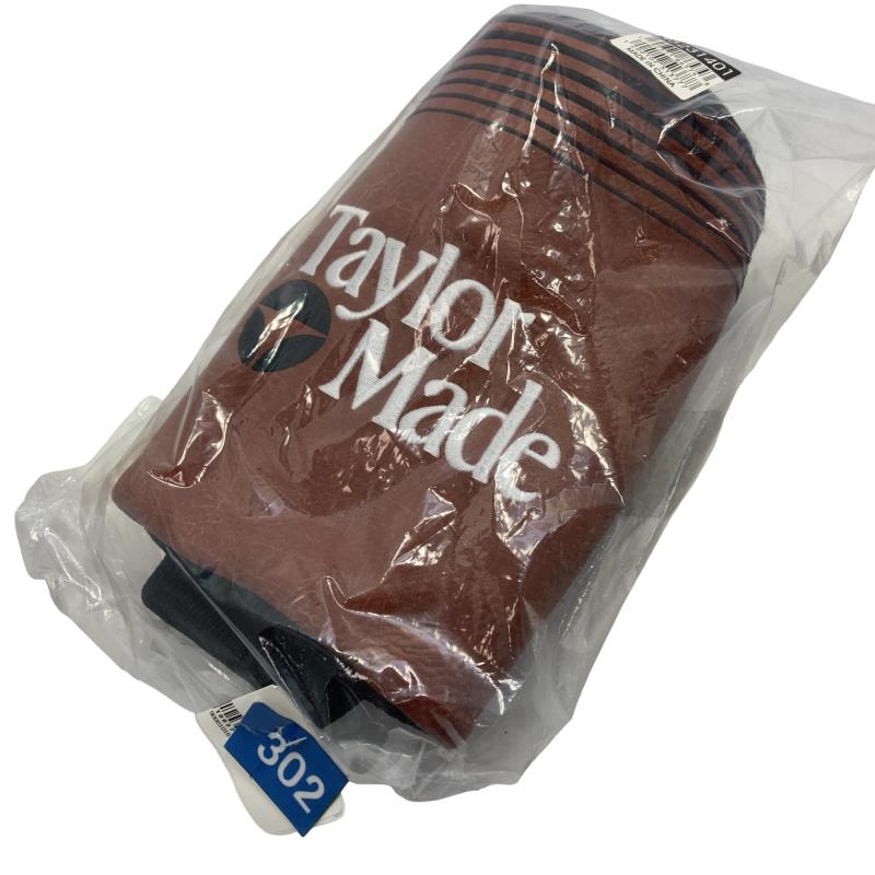 �a�q�m�q�@�l�h�m�h�@�c�q�h�u�d�q�i�Q�O�Q�S�j�@�P�P�D�T°