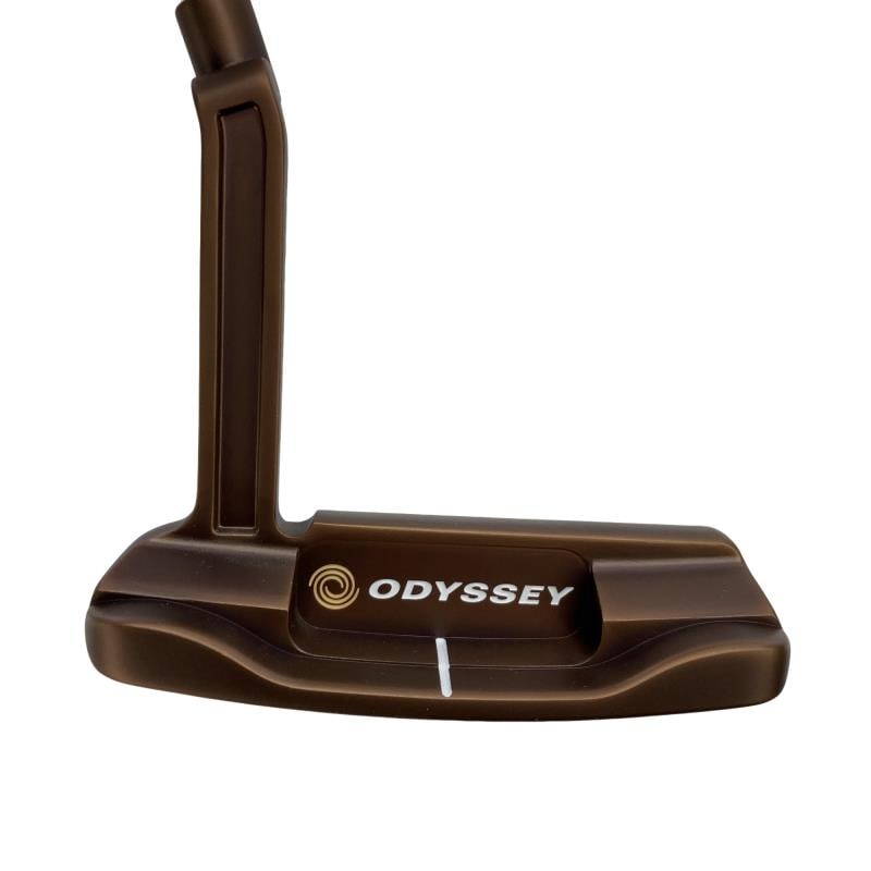 �f�h�q�`�e�e�d�|�a�d�`�l�@���P�@�R�S�C���`