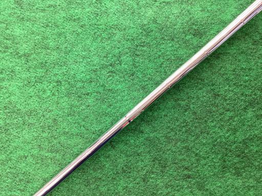 n@vnqjr@u|khmd@e`mf@bg@RRC`