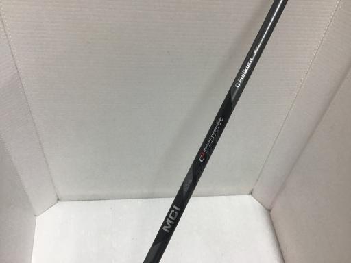 sntq@a@wv|PiQOPWj@TQ°^OW°