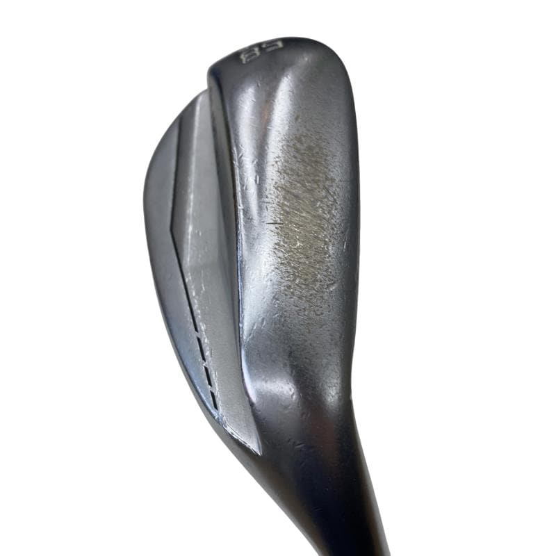 �o�h�m�f�@�f�k�h�c�d�@�S�D�O�@�T�W°�^�O�U°�@�s