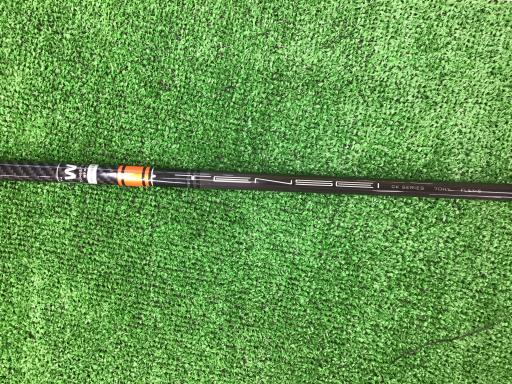 �o�|���������@�o�f�t�O�Q�@�t�R