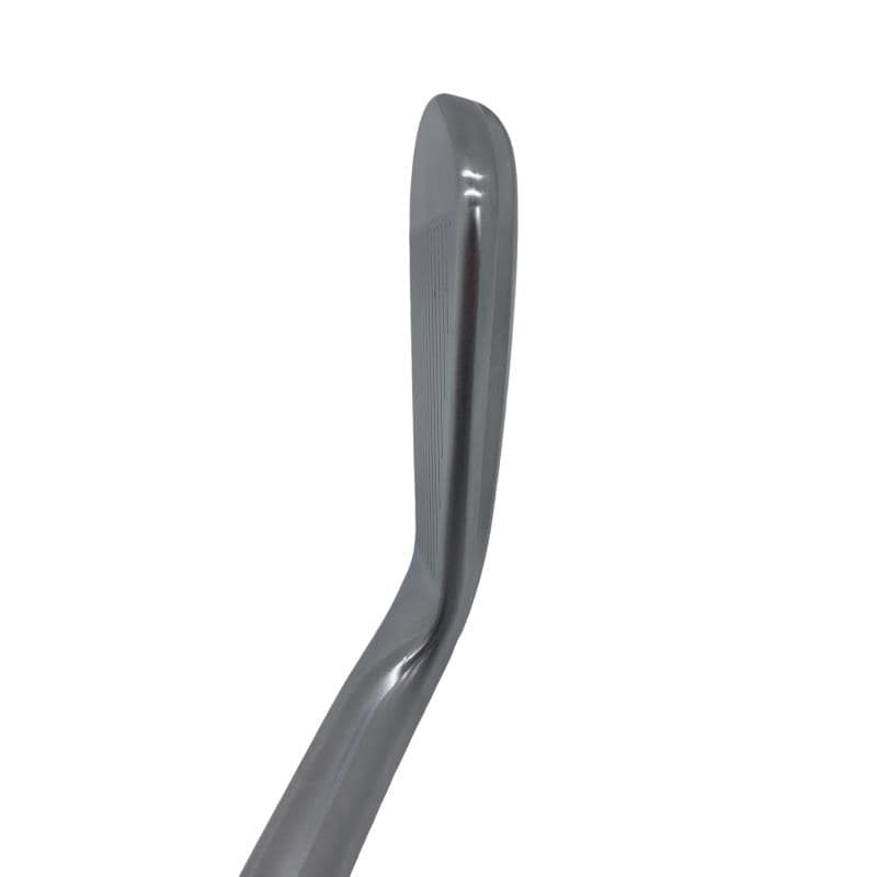 �s���������������@�s�P�O�O�r�i�Q�O�Q�P�j�@�T�r�i���{���F�T�{�Z�b�g�j