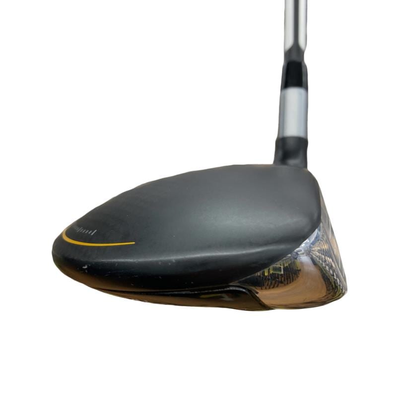 �q�n�f�t�d�@�r�s�@�l�`�w�@�e�`�r�s�@�T�v