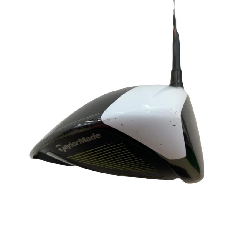 �l�Q�i�Q�O�P�V�j�@�@�X�D�T°