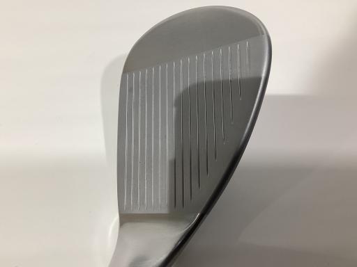 unjdx@rohm@lhkkdc@rlPO@cA[N@TW°^PS°j