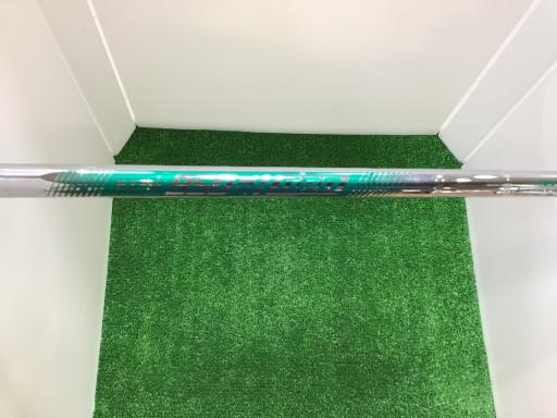 �u�n�j�d�x�@�r�o�h�m�@�l�h�k�k�d�c�@�r�l�X�@�u���b�V���h�X�`�[���@�T�U°�^�P�Q°�c