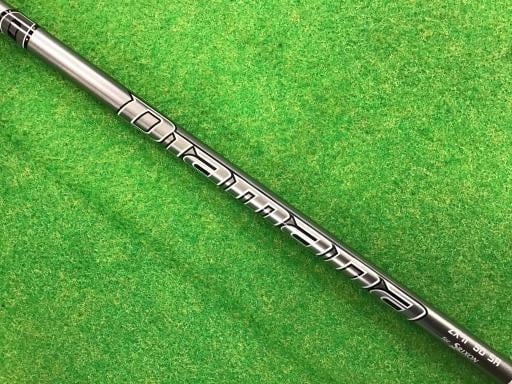 rqhwnm@ywT@l@hh@kr@PODT°