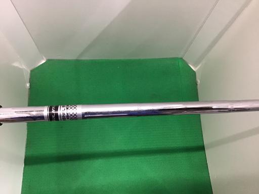 nqkhl`q@ronqs@rohm@ahsd@SW°@teB