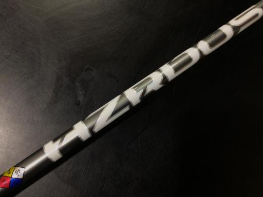 �o�`�q�`�c�x�l�@�@�R�v