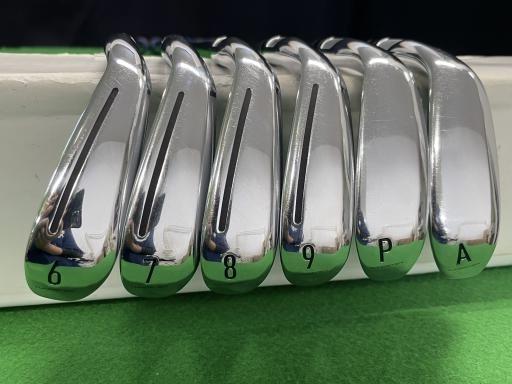 rhl@fknhqd@Vri{FU{Zbgj