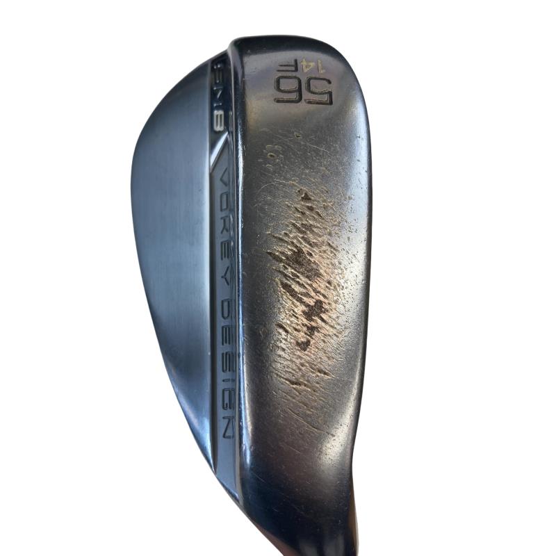 �u�n�j�d�x�@�r�o�h�m�@�l�h�k�k�d�c�@�r�l�W�@�c�A�[�N�����@�T�U°�^�P�S°�e