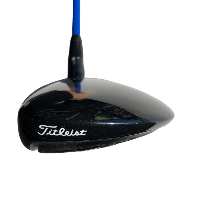 �X�P�T�@�e�@�T�v�@���t�e�B