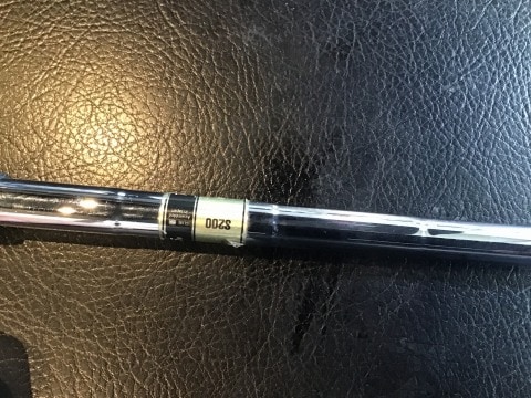 rqhwnm@yVST@@Uri{FU{Zbgj