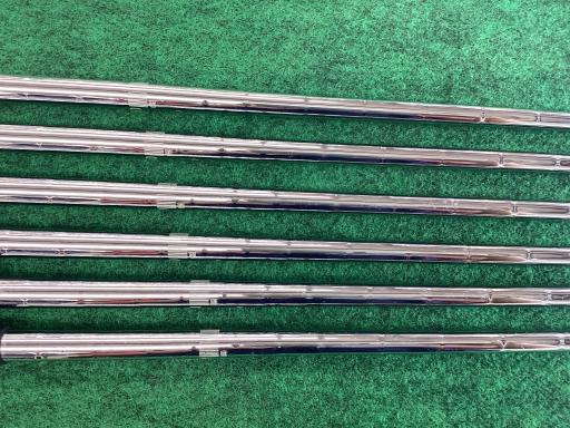 wwhniQOPWj@Uri{FU{Zbgj