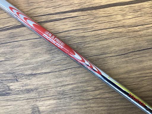 unjdx@rohm@lhkkdc@rlW@cA[N@TW°^PS°j