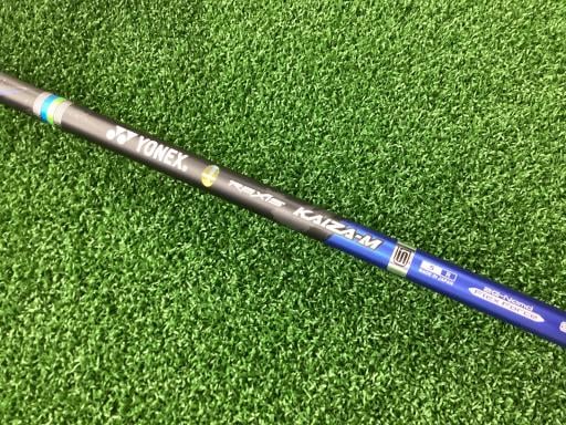 dynmd@fs@STOiQOQQj@PODT°