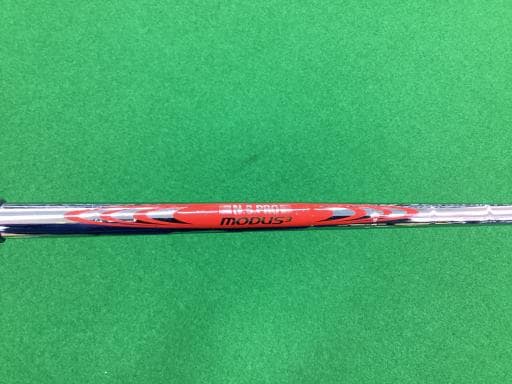 �b�����������������@�q�s�w�@�y�h�o�b�n�q�d�@�c�A�[�T�e���@�T�U°�^�P�O°�@�l�h�c