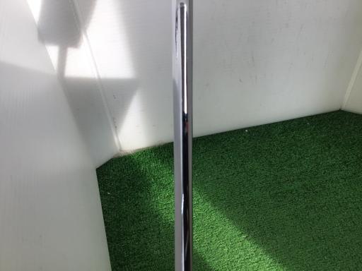 rbnssx@b`ldqnm@r@@mdvonqs@Q@RSC`