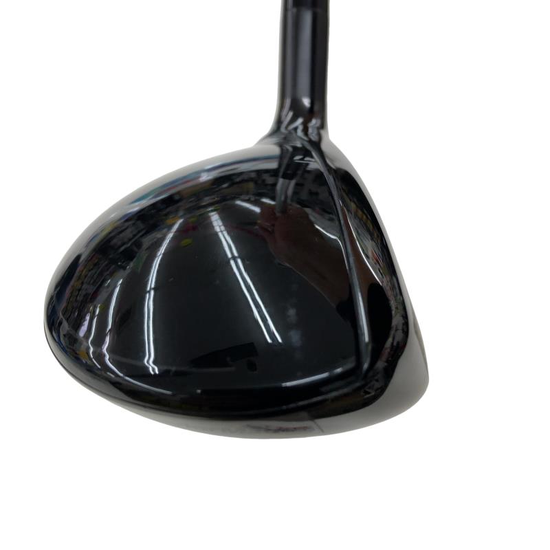 �p���P�O�@�l�`�w�@�t�T�@���f�B�[�X