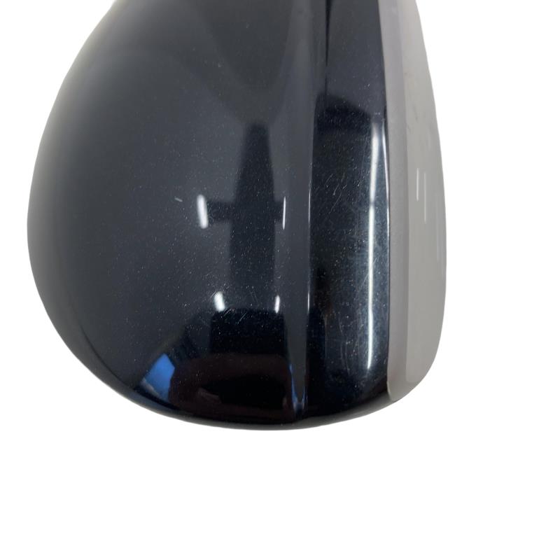 �w�w�h�n�i�Q�O�P�U�j�@�t�S�i�u���b�N�j