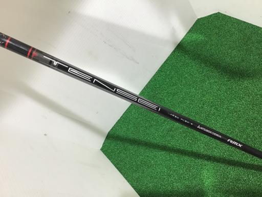 qlw@uc^liQOQSj@PODT°