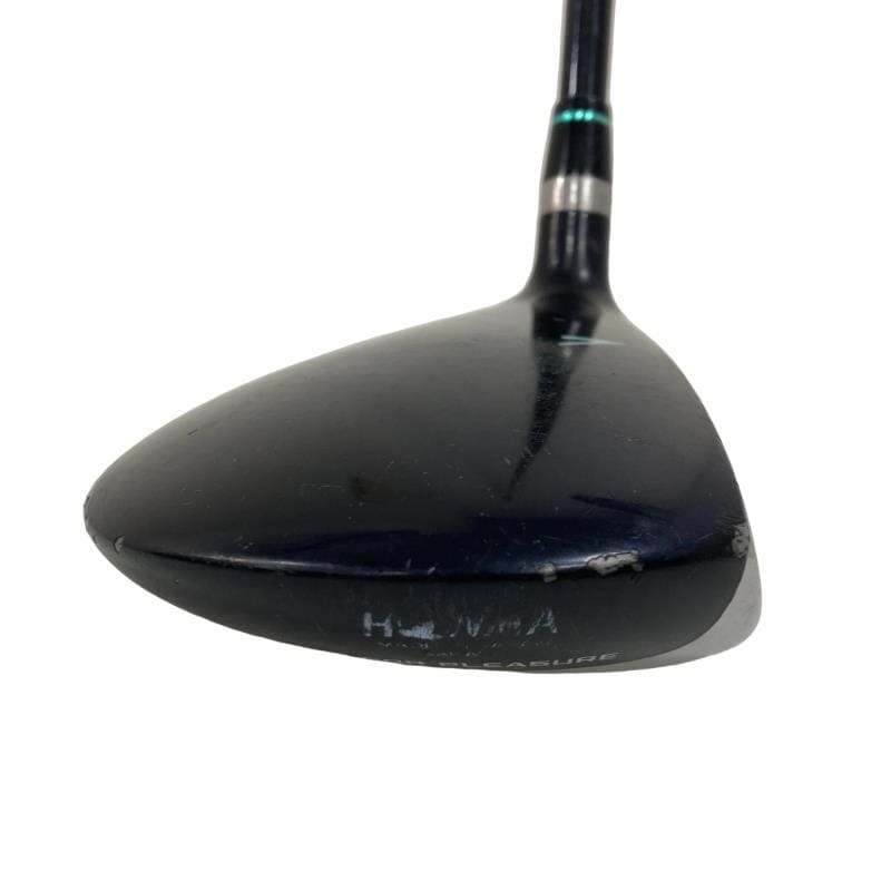 �`�s�g�o�n�q�s�@���{�i�Q�O�P�O�j�@�T�v�@���f�B�[�X