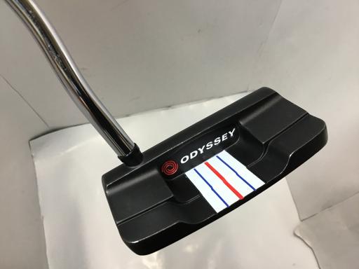 sqhokd@sq`bj@cntakd@vhcd@RRC`