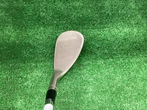 unjdx@rohm@lhkkdc@rlW@ubVhX`[@TW°^OW°l