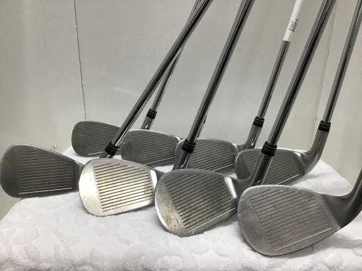 wwhniQOQOj@Wri{FW{Zbgj