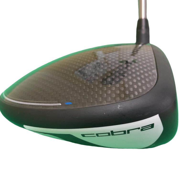 �����������@�`�d�q�n�i�d�s�@�@�X°