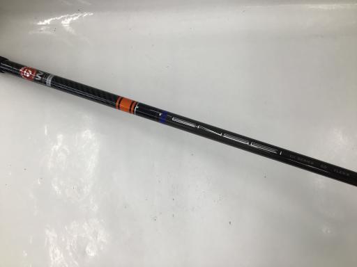 中古 テーラーメイド Qi10 MAX ドライバー 中古クラブを