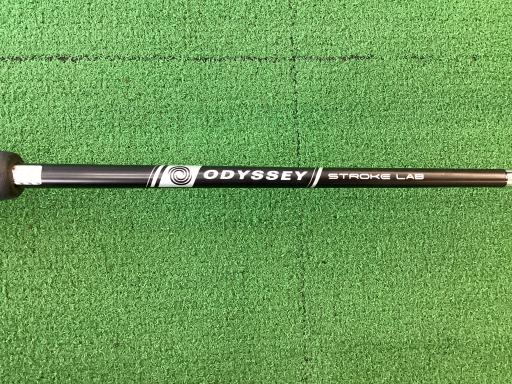 �r�s�q�n�j�d�@�k�`�a�@�a�k�`�b�j�@�n�m�d�@�R�R�C���`