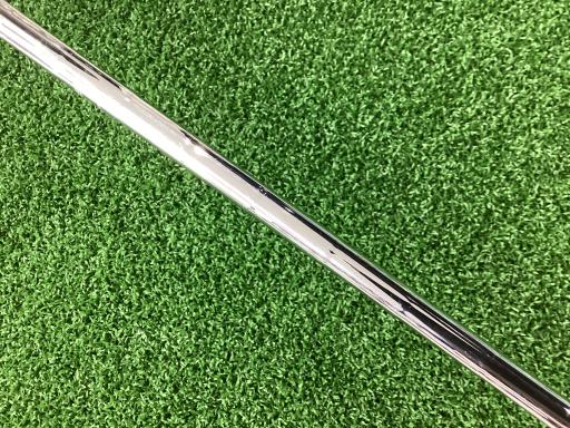 unjdx@rohm@lhkkdc@rlPO@jbP@TW°^PO°r