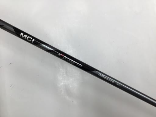 Ｑｉ１０　ＭＡＸ　Ｕ５　レフティ　ＵＳＡ
