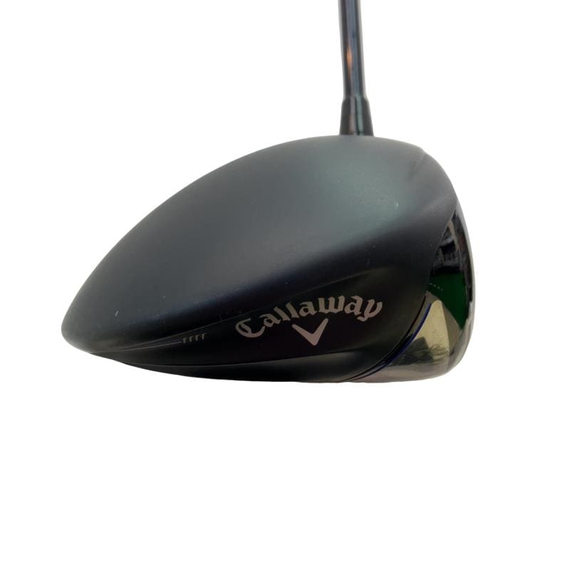 �w�q�@�o�q�n�@�P�U�@�@�X°