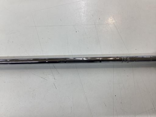 unjdx@enqfdciQOQRj@TW°^PO°l