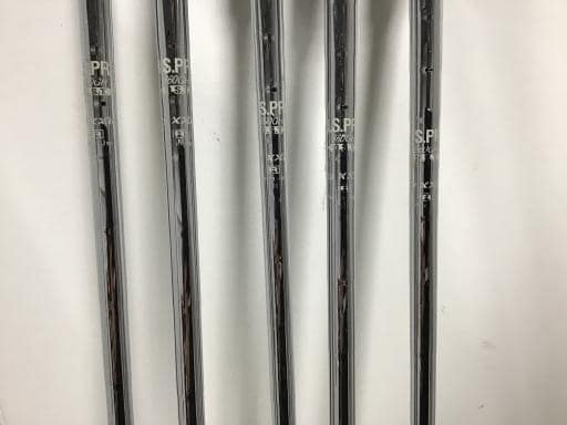 wwhniQOQOj@Tri{FT{Zbgj