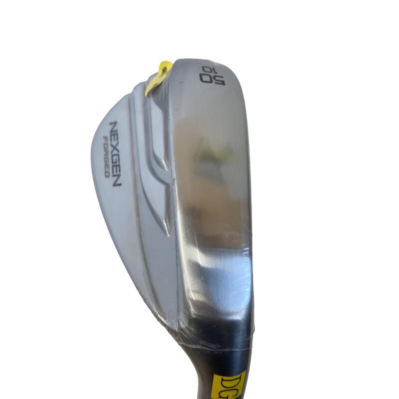 �m�d�w�f�d�m�@�e�n�q�f�d�c�@�v�d�c�f�d�i�Q�O�Q�Q�j�@�T�O°�^�P�O°