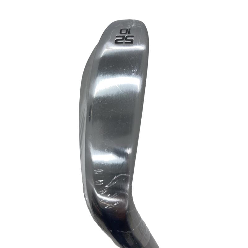 �m�d�w�f�d�m�@�e�n�q�f�d�c�@�v�d�c�f�d�i�Q�O�Q�Q�j�@�T�Q°�^�P�O°