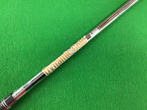 mdwfdm@enqfdc@vdcfdiQOQQj@SW°^PO°