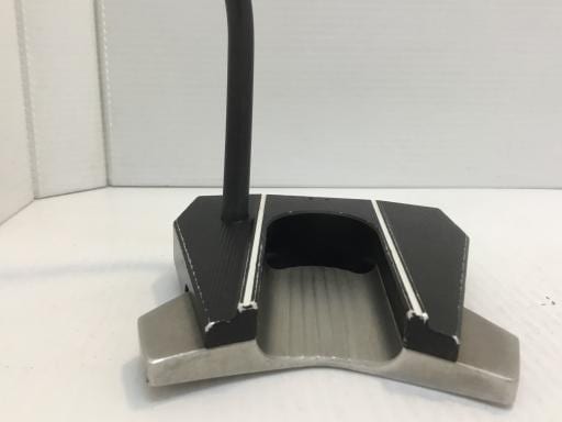 dumqnkk@dqPO@ntsa`bj@RSC`