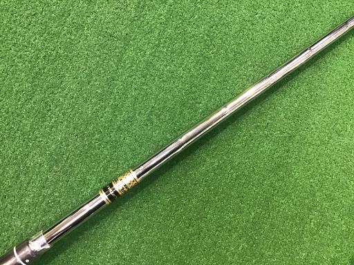 nqkhl`q@vOP|bu@TO°@teB