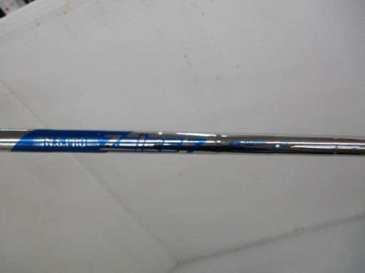 unjdx@rohm@lhkkdc@rlW@cA[N@TW°^PS°j